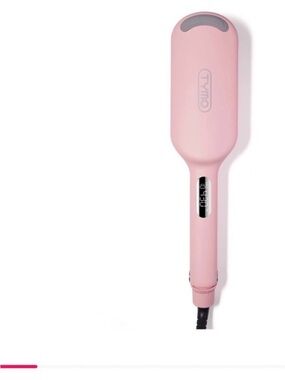 TYMO Rovy Waver

1.25 inch